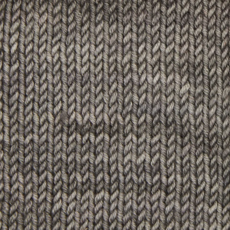 SYMFONIE_Viva_SS1020