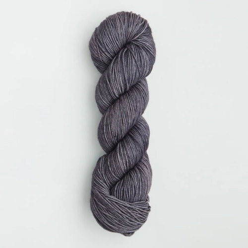 SYMFONIE_Viva_SS1021