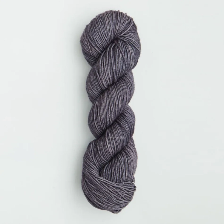 SYMFONIE_Viva_SS1021