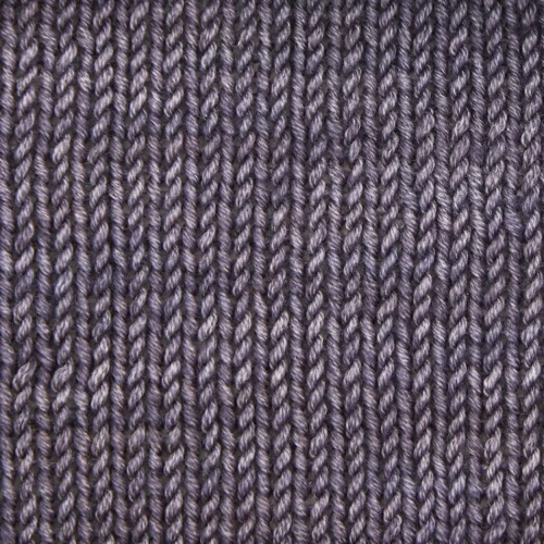 SYMFONIE_Viva_SS1021