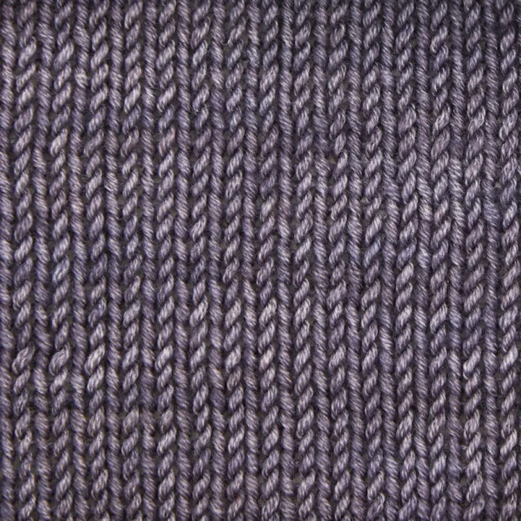 SYMFONIE_Viva_SS1021
