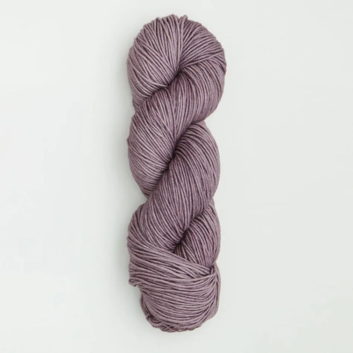 SYMFONIE_Viva_SS1022
