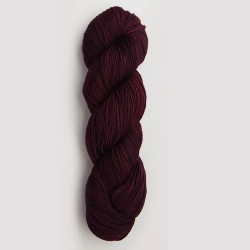 SYMFONIE_Viva_SS1023