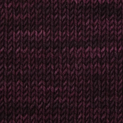 SYMFONIE_Viva_SS1023