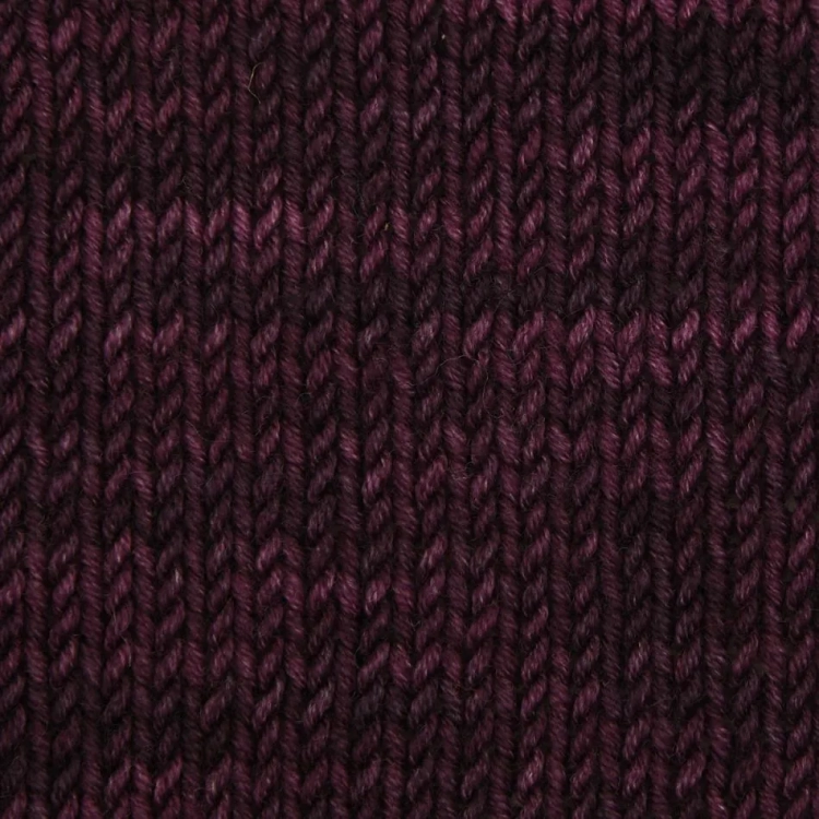SYMFONIE_Viva_SS1023