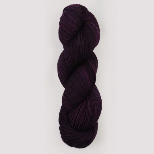 SYMFONIE_Viva_SS1024