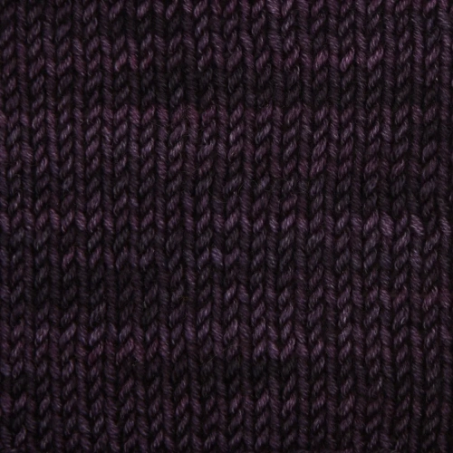 SYMFONIE_Viva_SS1024