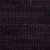SYMFONIE_Viva_SS1024