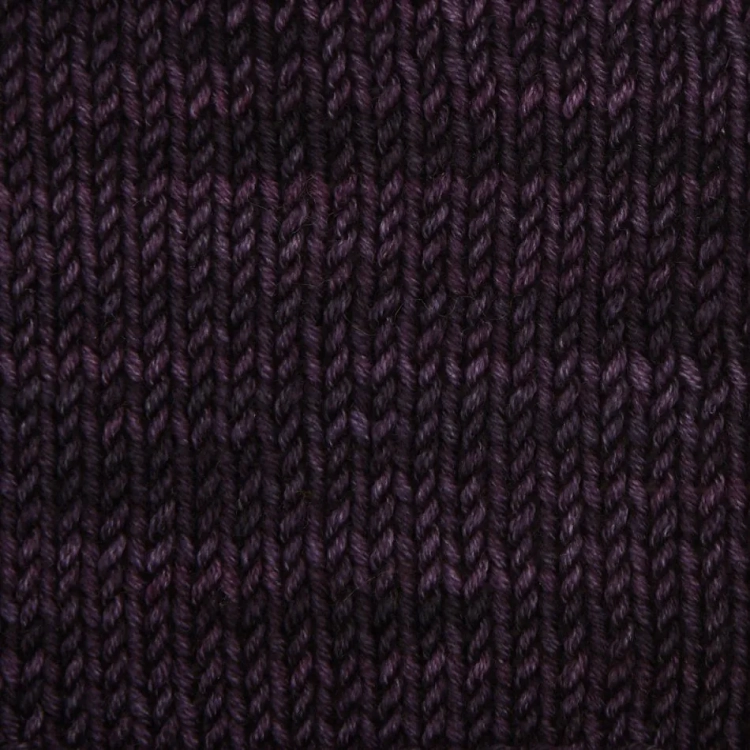 SYMFONIE_Viva_SS1024