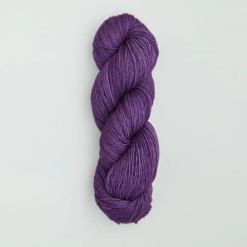 SYMFONIE_Viva_SS1025