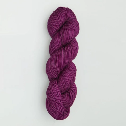 SYMFONIE_Viva_SS1026