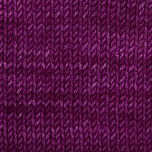 SYMFONIE_Viva_SS1026