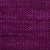 SYMFONIE_Viva_SS1026