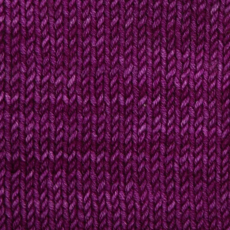 SYMFONIE_Viva_SS1026