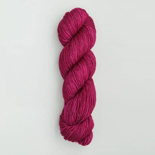 SYMFONIE_Viva_SS1027