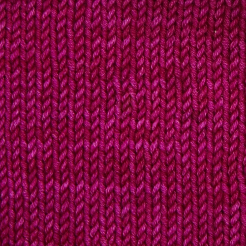 SYMFONIE_Viva_SS1027
