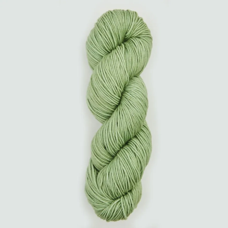 SYMFONIE_Viva_SS1028