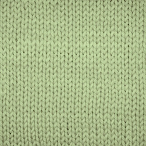 SYMFONIE_Viva_SS1028