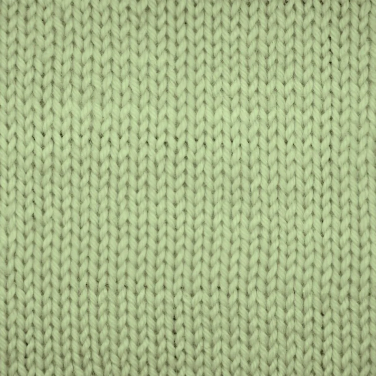 SYMFONIE_Viva_SS1028