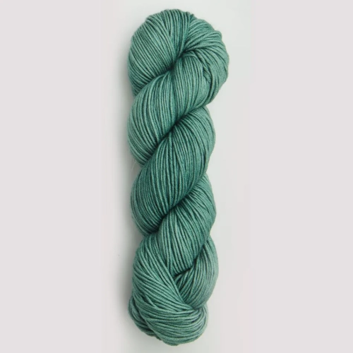 SYMFONIE_Viva_SS1029