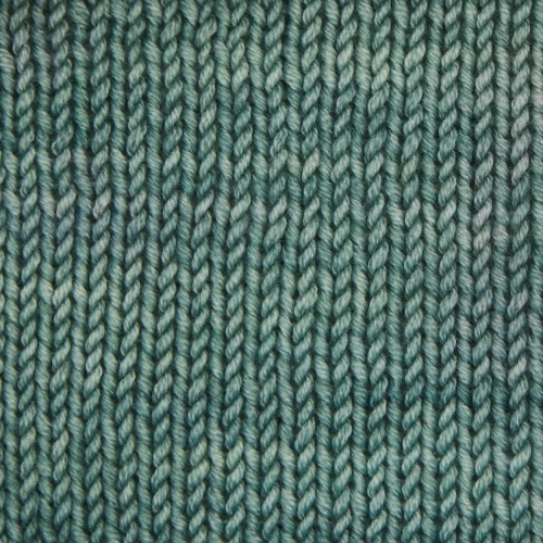 SYMFONIE_Viva_SS1029