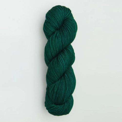 SYMFONIE_Viva_SS1031