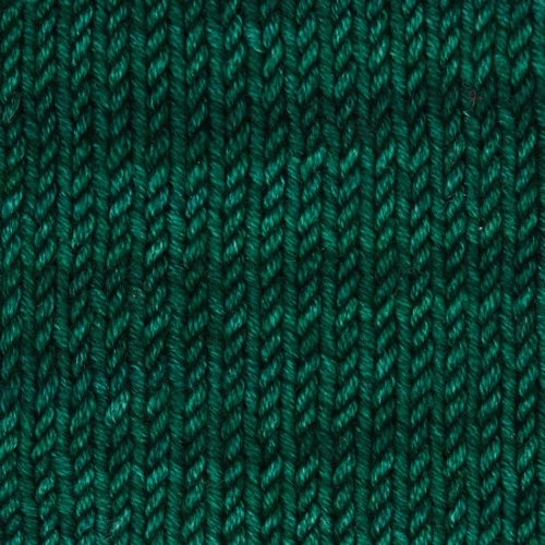 SYMFONIE_Viva_SS1031