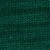 SYMFONIE_Viva_SS1031