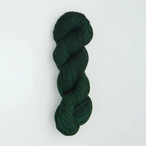 SYMFONIE_Viva_SS1032