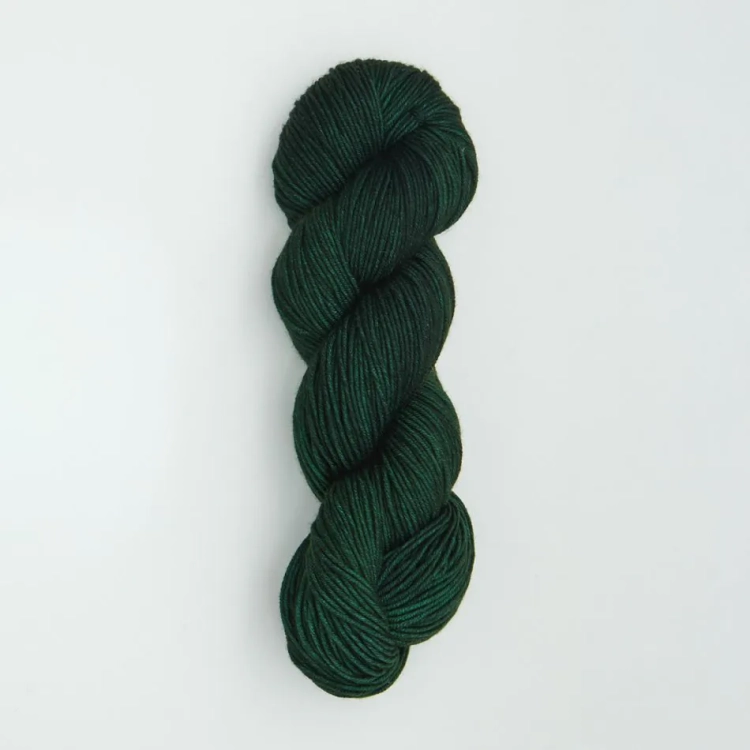 SYMFONIE_Viva_SS1032
