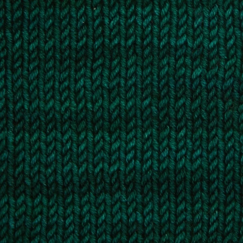 SYMFONIE_Viva_SS1032