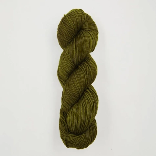 SYMFONIE_Viva_SS1033