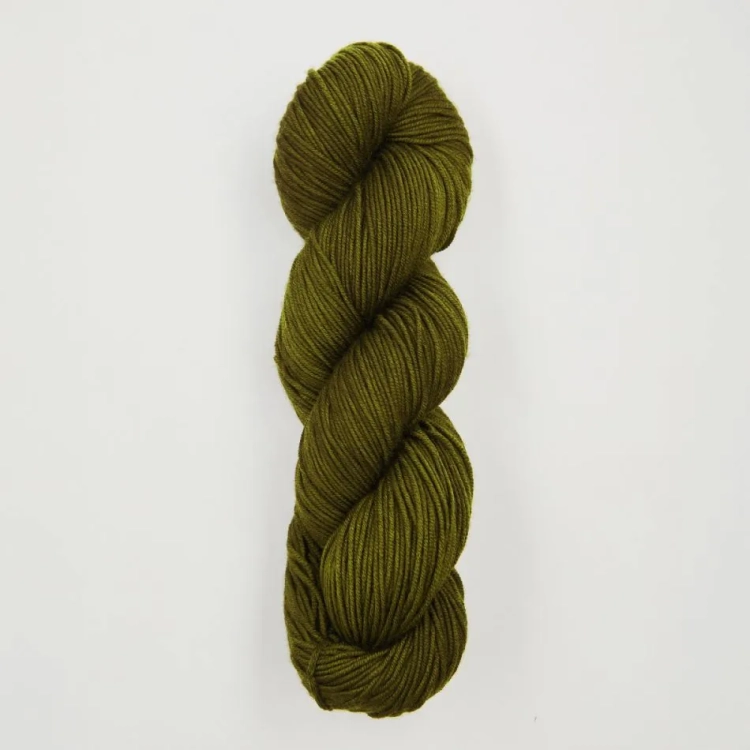 SYMFONIE_Viva_SS1033