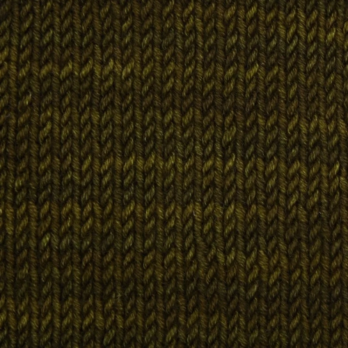 SYMFONIE_Viva_SS1030