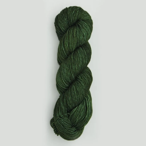SYMFONIE_Viva_SS1034