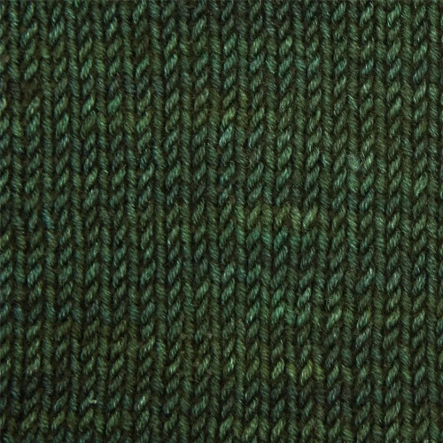 SYMFONIE_Viva_SS1034
