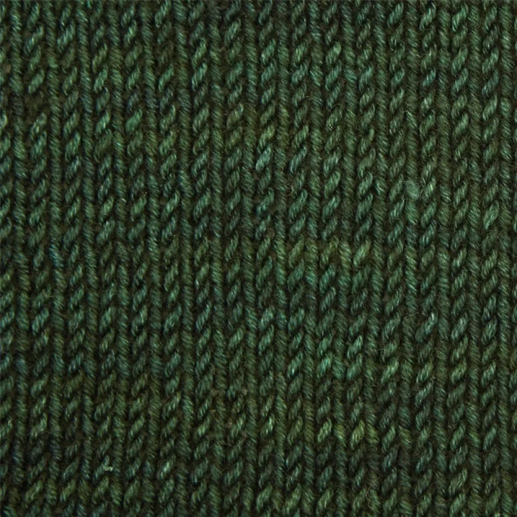 SYMFONIE_Viva_SS1034