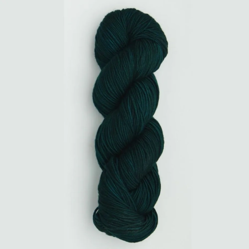 SYMFONIE_Viva_SS1035