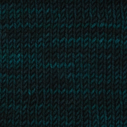 SYMFONIE_Viva_SS1035