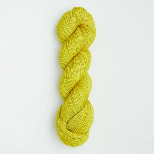 SYMFONIE_Viva_SS1036