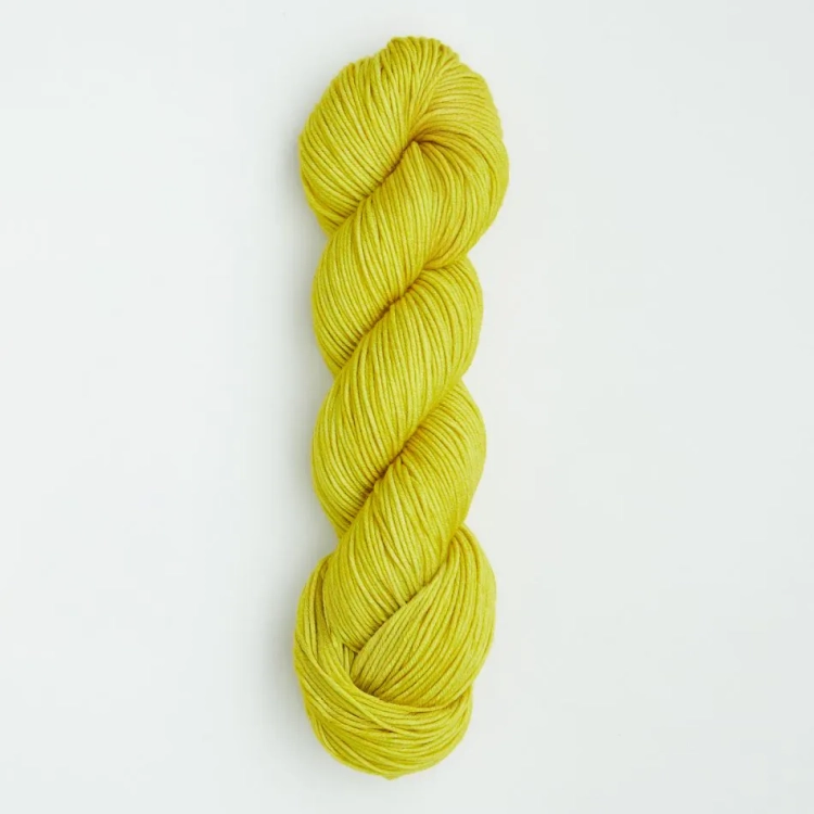 SYMFONIE_Viva_SS1036