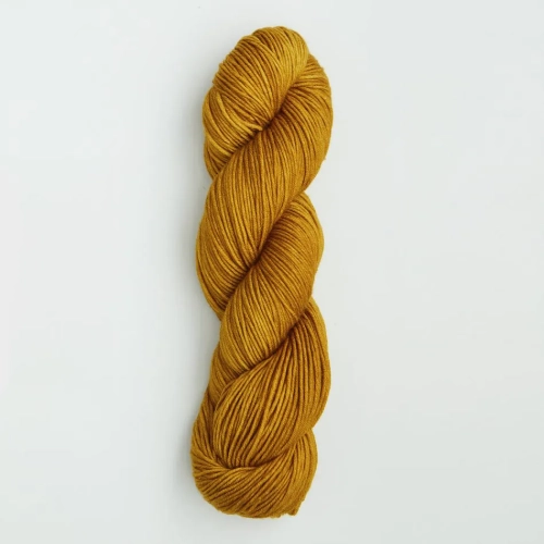 SYMFONIE_Viva_SS1038
