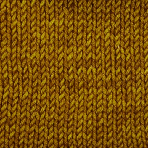 SYMFONIE_Viva_SS1038