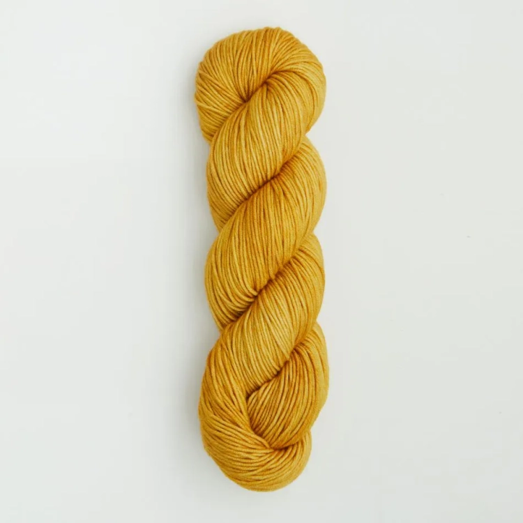 SYMFONIE_Viva_SS1039
