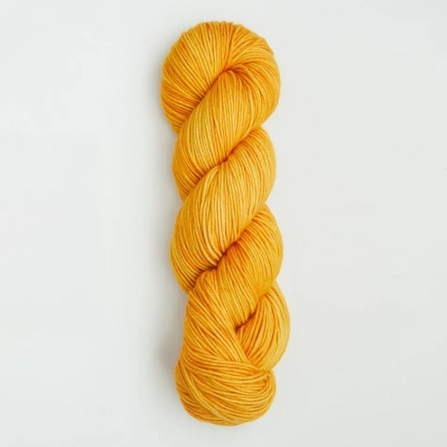SYMFONIE_Viva_SS1040