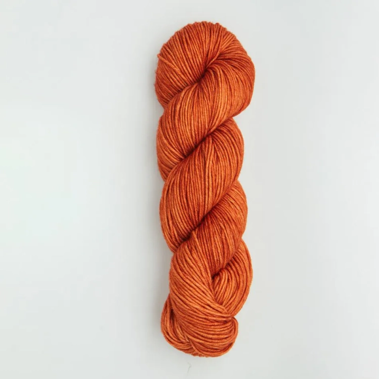 SYMFONIE_Viva_SS1041