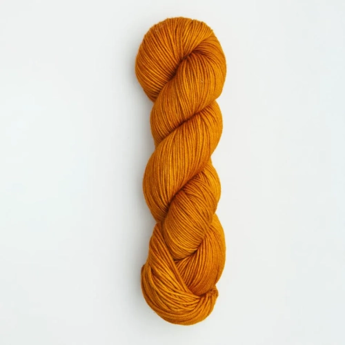 SYMFONIE_Viva_SS1042