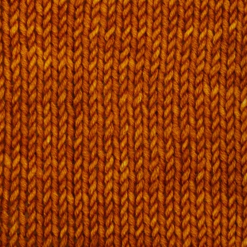 SYMFONIE_Viva_SS1042