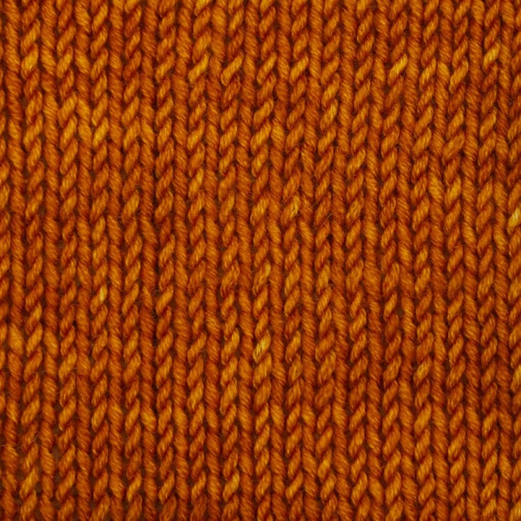 SYMFONIE_Viva_SS1042