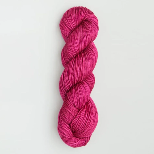 SYMFONIE_Viva_SS1043
